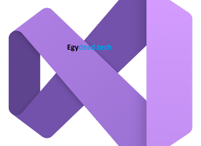 Microsoft Visual Studio