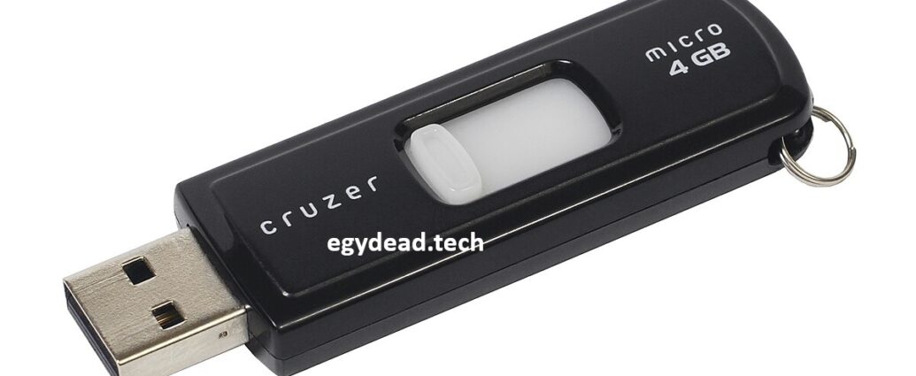 تنزيل Flash Drive Tester للكمبيوتر (Windows) مجانا 2026