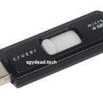 تنزيل Flash Drive Tester للكمبيوتر (Windows) مجانا 2026