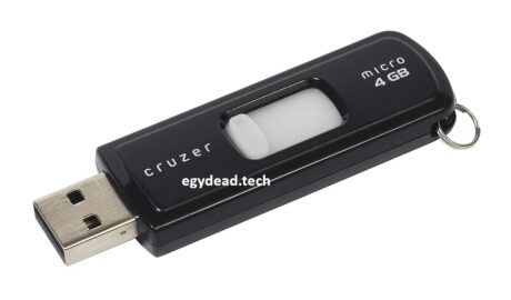 تنزيل Flash Drive Tester للكمبيوتر (Windows) مجانا 2026