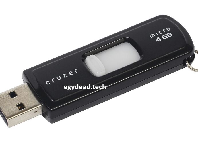 تنزيل Flash Drive Tester للكمبيوتر (Windows) مجانا 2026