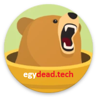 تحميل برنامج Tunnelbear للكمبيوتر مجاناً