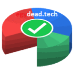 تحميل AOMEI Partition Assistant أحدث إصدار مجانًا 2025