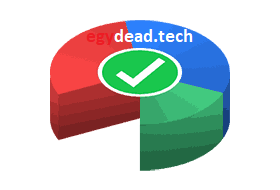 تحميل AOMEI Partition Assistant أحدث إصدار مجانًا 2025