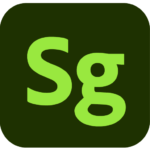 تحميل Adobe Substance 3D Stager 3.1.5.6321 مجانًا 2026