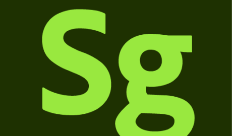 تحميل Adobe Substance 3D Stager 3.1.5.6321 مجانًا 2026