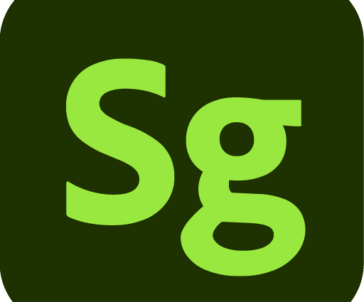 تحميل Adobe Substance 3D Stager 3.1.5.6321 مجانًا 2026