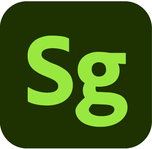 تحميل Adobe Substance 3D Stager 3.1.5.6321 مجانًا 2026