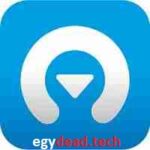 تحميل ByClick Downloader 2.4.27 مجانا للكمبيوتر كامل