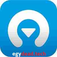 تحميل ByClick Downloader 2.4.27 مجانا للكمبيوتر كامل