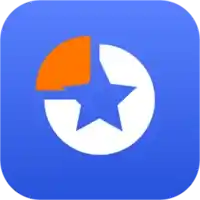 تحميل EaseUS Partition Master 19.15.0 مجانًا 2026