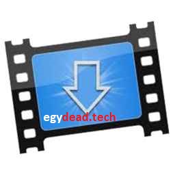 تحميل MediaHuman YouTube Downloader 3.9.17 للكمبيوتر مجاناً