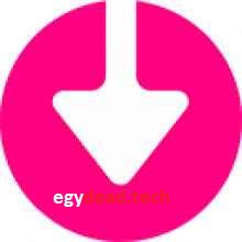 تحميل Muziza YouTube Downloader Converter 8.15.3 للكمبيوتر أحدث إصدار