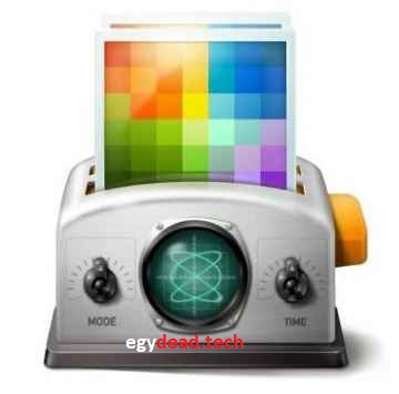 تحميل ReaConverter Pro 8.143 مجاناً باللغة العربية