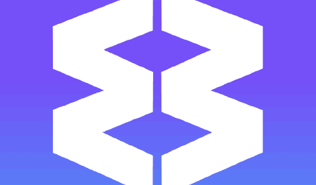 تحميل Wavebox Browser 10.141.33.2 كامل للكمبيوتر مجانا