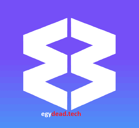 تحميل Wavebox Browser 10.141.33.2 كامل للكمبيوتر مجانا