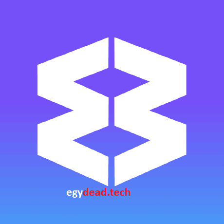 تحميل Wavebox Browser 10.141.33.2 كامل للكمبيوتر مجانا