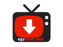 تحميل YT Downloader 10.9.2 مجانا للكمبيوتر