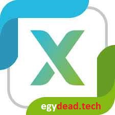 تحميل Zoner Photo Studio X 19 أحدث إصدار 2025