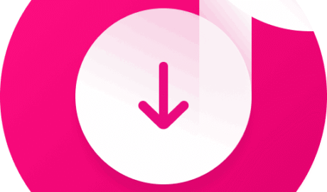 تحميل برنامج 4K Tokkit Pro 25.4.0 كامل للكمبيوتر