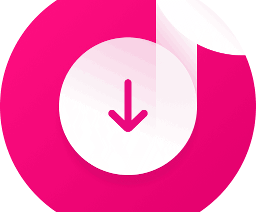 تحميل برنامج 4K Tokkit Pro 25.4.0 كامل للكمبيوتر