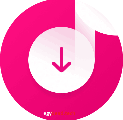 تحميل برنامج 4K Tokkit Pro 25.4.0 كامل للكمبيوتر