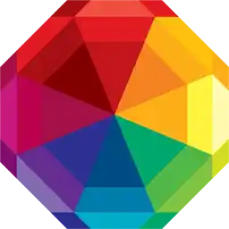 تحميل برنامج AMS Software PhotoWorks 21.0 كامل مجانا