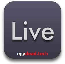 تحميل برنامج Ableton Live Suite 12.2.6 كامل برابط مباشر