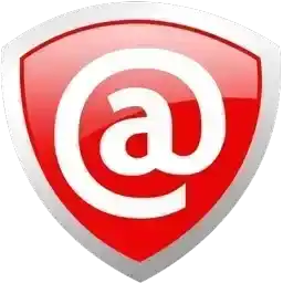 تحميل برنامج Active Data Studio 25.2.1 كامل مجانا