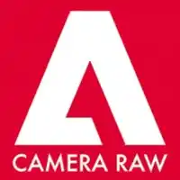 تحميل برنامج Adobe Camera Raw 18.0 النسخة الكاملة 2026