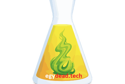 تحميل برنامج Antidote 12 v2.1 كامل للكمبيوتر