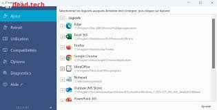 تحميل برنامج Antidote 12 v2.1 كامل للكمبيوتر