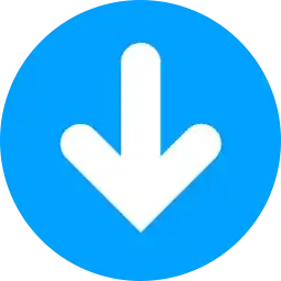 تحميل برنامج Any Video Downloader Pro 9.6.2 كامل مجانا