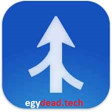 تحميل برنامج Araxis Merge Professional Edition 2025.1 كامل مجانا