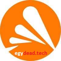 تحميل برنامج Avast Premium Security 25.10.10528 كامل للكمبيوتر