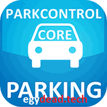 تحميل برنامج Bitsum ParkControl Pro 5.5.1.8 كامل مجانا