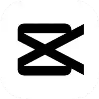 تحميل برنامج CapCut 7.3.0.2974 للكمبيوتر مجانا