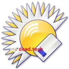 تحميل برنامج Directory Opus Pro 13.18.7 كامل مجانا للكمبيوتر 2026