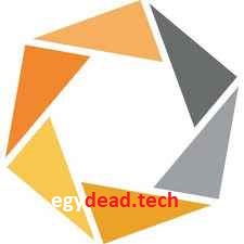 تحميل برنامج DxO Nik Collection 8.1.101 كامل مجانا