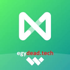 تحميل برنامج EdrawMind Pro 12.4.1 كامل مجانا