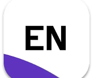 تحميل برنامج EndNote 2025.1.19456 كامل مجانا
