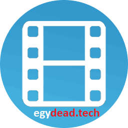 تحميل برنامج Fast Video Cutter Joiner v6.9.2 كامل مجانا