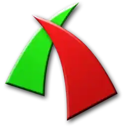 تحميل برنامج FastStone Capture 11.1 كامل للكمبيوتر