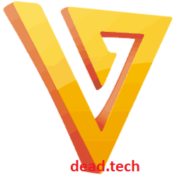 تحميل برنامج Freemake Video Converter 5.0.0.18 كامل مجانا