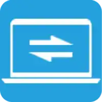 تحميل برنامج Hasleo Backup Suite 5.4.2.5 للكمبيوتر كامل مجانا