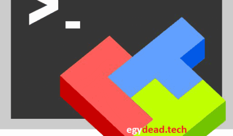 تحميل برنامج MobaXterm Professional 25.3 كامل للكمبيوتر