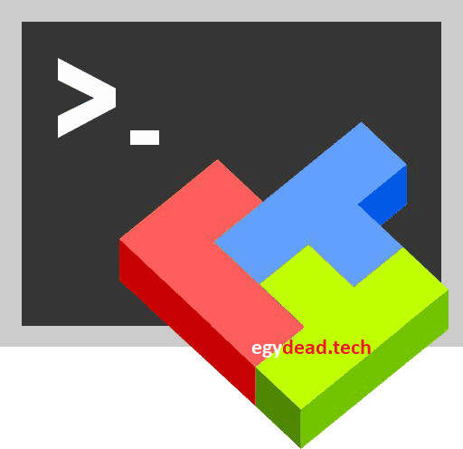 تحميل برنامج MobaXterm Professional 25.3 كامل للكمبيوتر