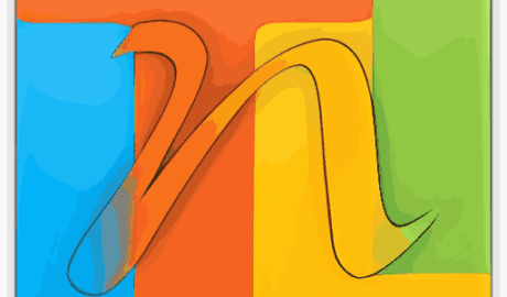 تحميل برنامج NTLite Business 2025.10.10648 كامل للكمبيوتر