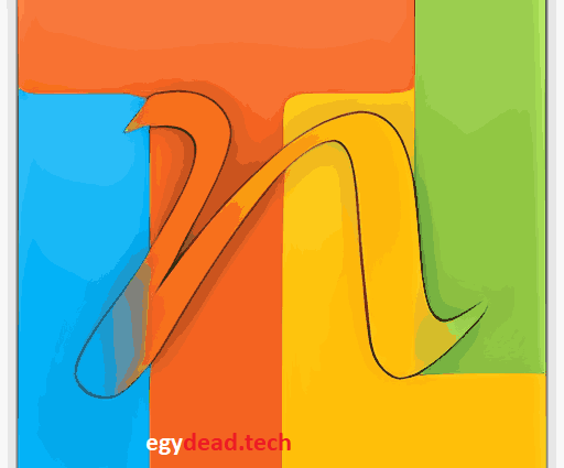 تحميل برنامج NTLite Business 2025.10.10648 كامل للكمبيوتر