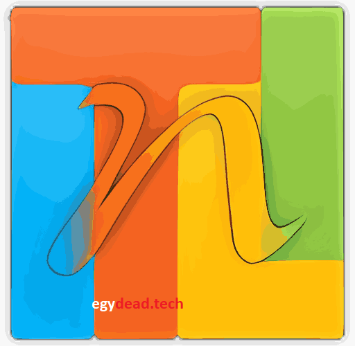 تحميل برنامج NTLite Business 2025.10.10648 كامل للكمبيوتر